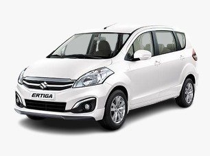 Ertiga