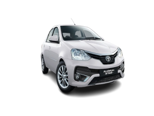 Etios
