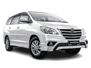 Innova